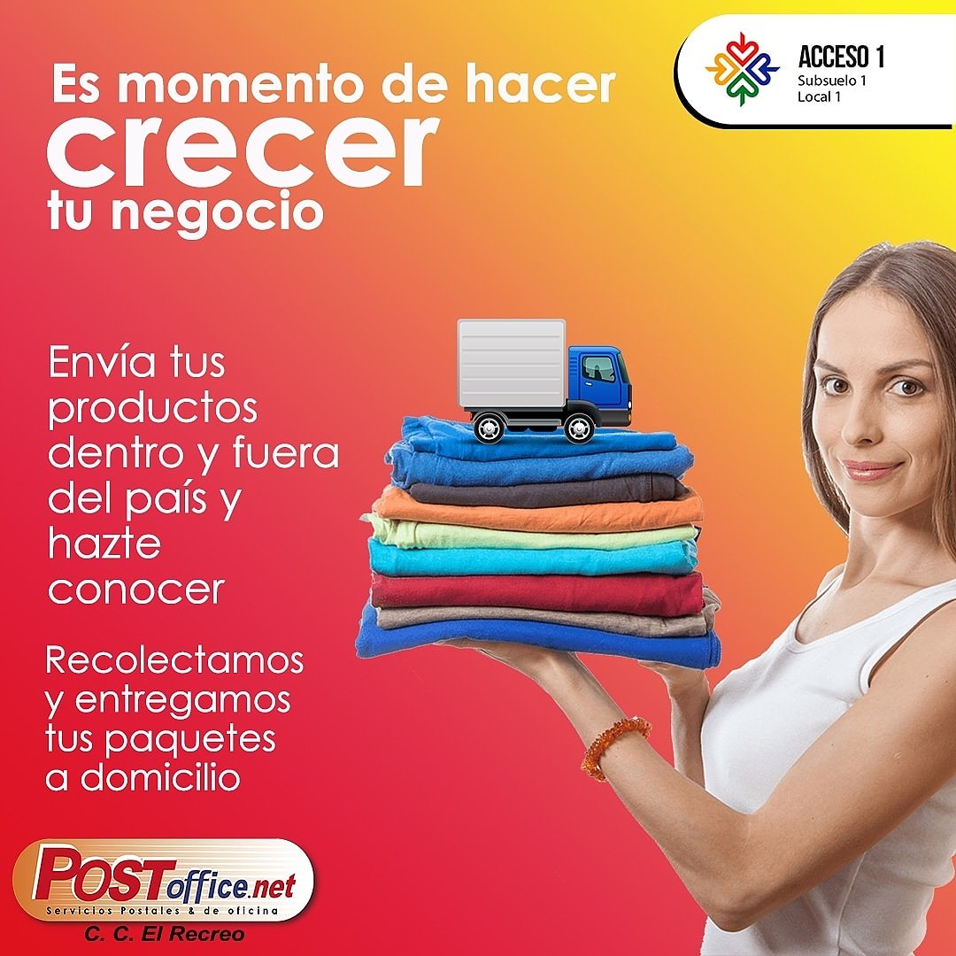 ElPostoffice tweet picture