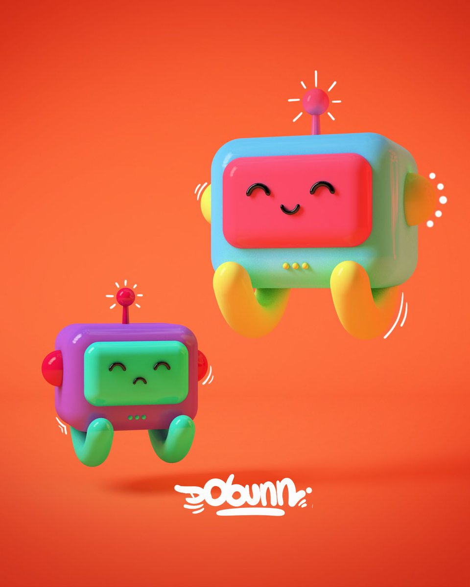 dobunn tweet media