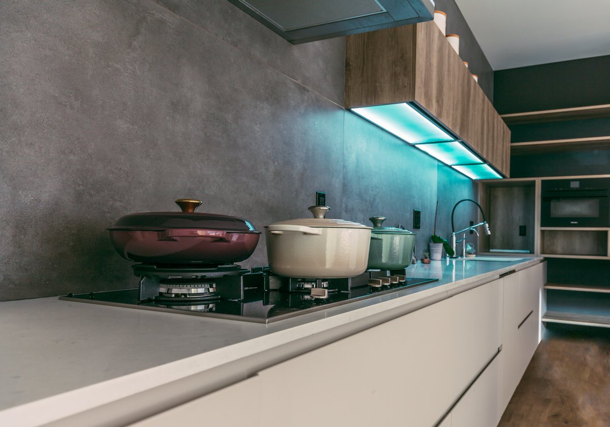 BlogKitchens tweet picture