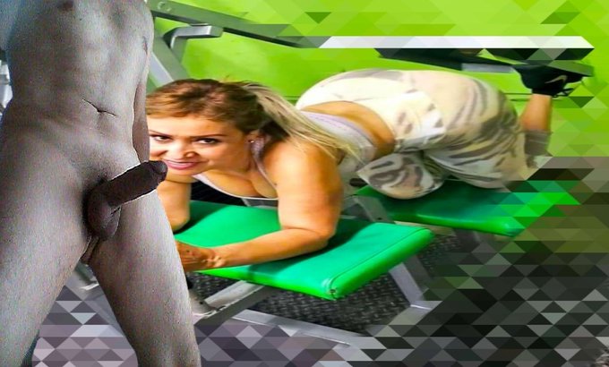 @Patriciaguerita te gusta esta? https://t.co/pNCYVDgczC<a class="tags" target="_blank" title="On Twitter" href="/?out=eyJ0eXAiOiJKV1QiLCJhbGciOiJIUzUxMiJ9.eyJpYXQiOjE3MjY3NDk1MjgsImlzcyI6InR3cG9ybnN0YXJzLmNvbSIsIm5iZiI6MTcyNjc0OTUyOCwiZXhwIjoxNzU4Mjg1NTI4LCJyZWRpcmVjdF91cmwiOiJodHRwczovL3R3aXR0ZXIuY29tL1BhdHJpY2lhZ3Vlcml0YSJ9.Vti07jDoyGmA1Kc5rafQ9R6GJYhI5NmZKaoPT9Tg1I6k5XM0kqH8lkziywW5_OD0g9iJEVYh5lIpLfX5j_dJ8A">@Patriciaguerita</a>