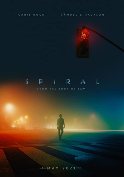 watch_spiral's tweet photo. #SpiralSaw Watch Spiral: From the Book of Saw (2021) Full Movie - Download Online FREE 2021 - Ali Johnson - Company Credits Twisted Pictures

📽 LINK ▶ https://t.co/ML0uHQUMOv

📽 DONWLOAD ▶ https://t.co/ML0uHQUMOv

#SpiralFromtheBookofSaw #SpiralFromtheBookofSawMovie https://t.co/2FGaMfgIxv