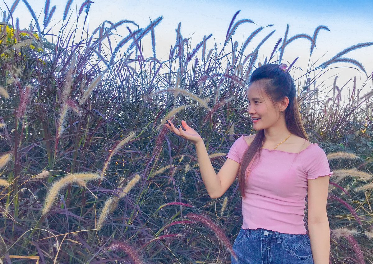 Thoytalala's tweet photo. รักเราได้ไหม ไหนๆก็คนไทยด้วยกัน ��😘 #แคปชั่นอ่อย #แคปชั่นอ่อนแรง  #แคปชั่นอ่อย2020 #แคปชั่นอ้อน https://t.co/l6MiVkvDjG
