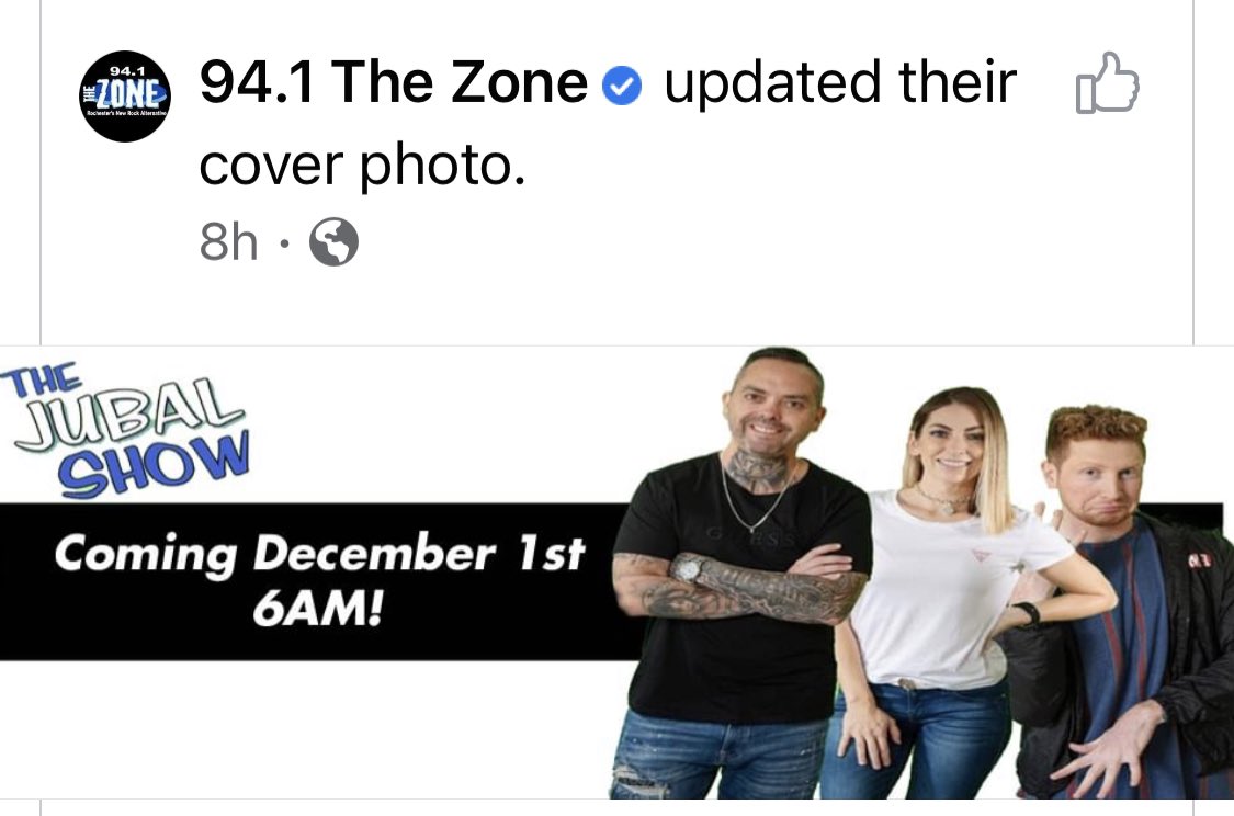 uǝsnɐןɔɾppoʇ tweet media