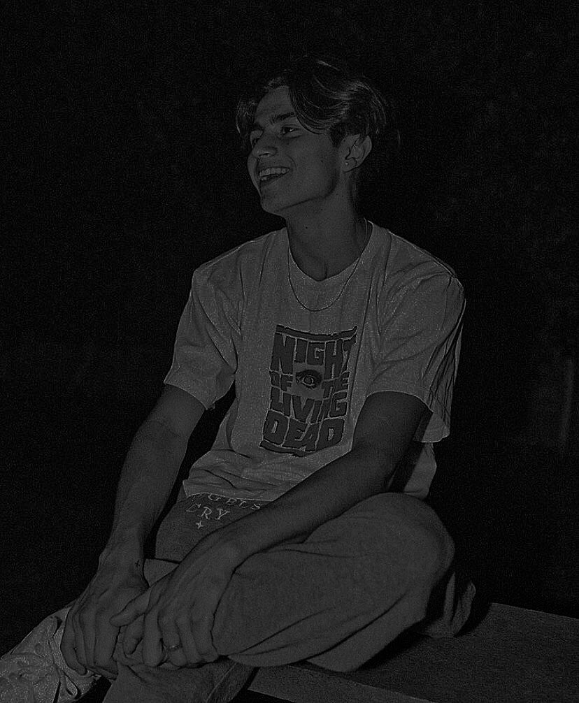 TIKTOKCLUB_'s tweet photo. 𝐍ome: Matheus 
𝐒hape: Cooper Noriega 
𝐈dade: 18 
𝐒exualidade: Hétero 
𝐔ser: @sxsmatheus https://t.co/2kBFUoe3Wf