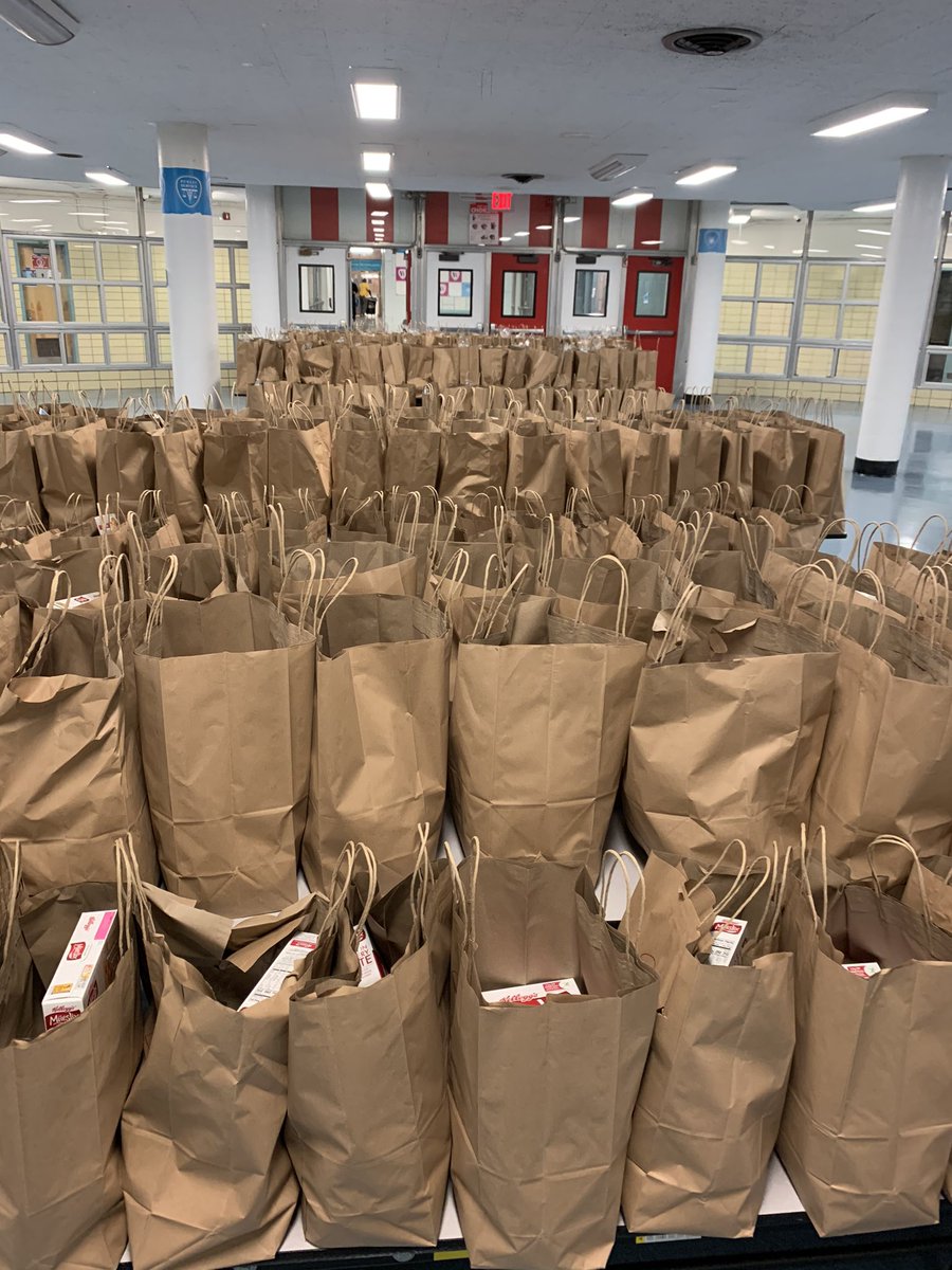 HSforPublicService tweet media