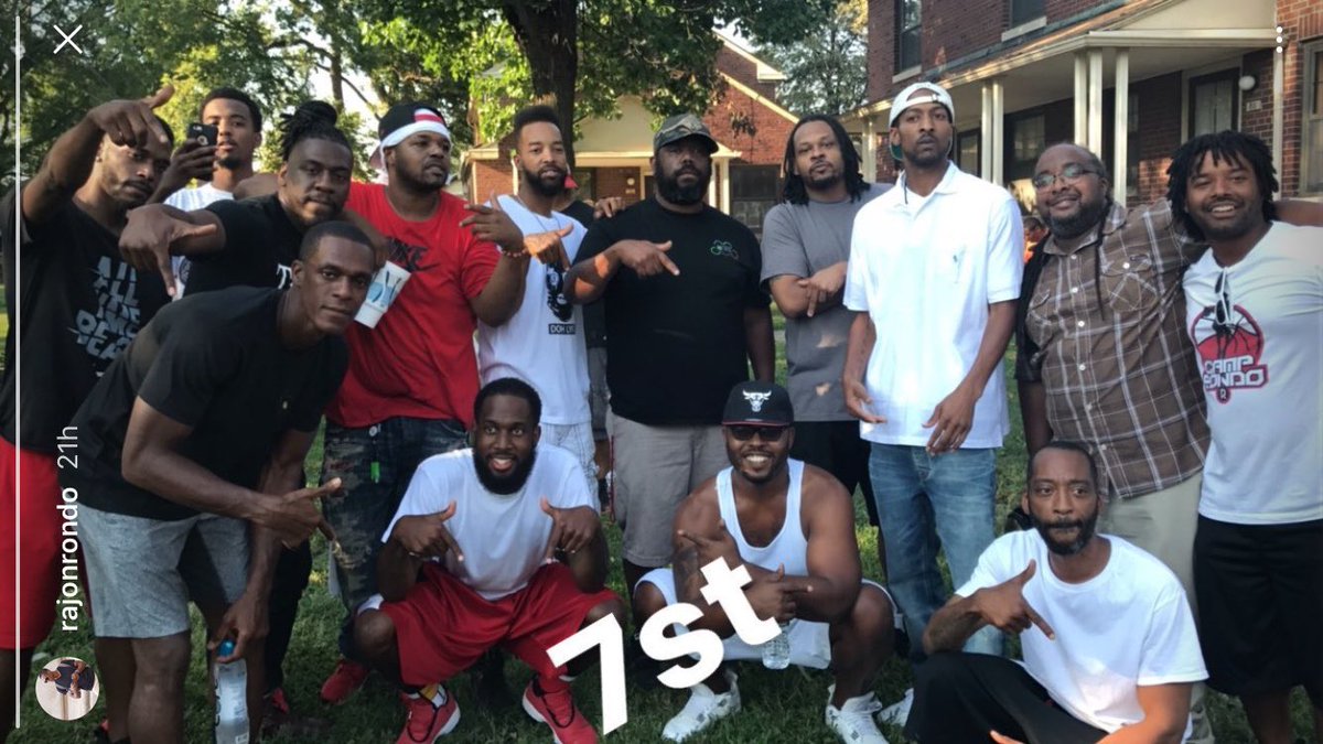 lilred700's tweet photo. We know what that 7 is for #700Block
IYKYK https://t.co/g8kGrnXIzv