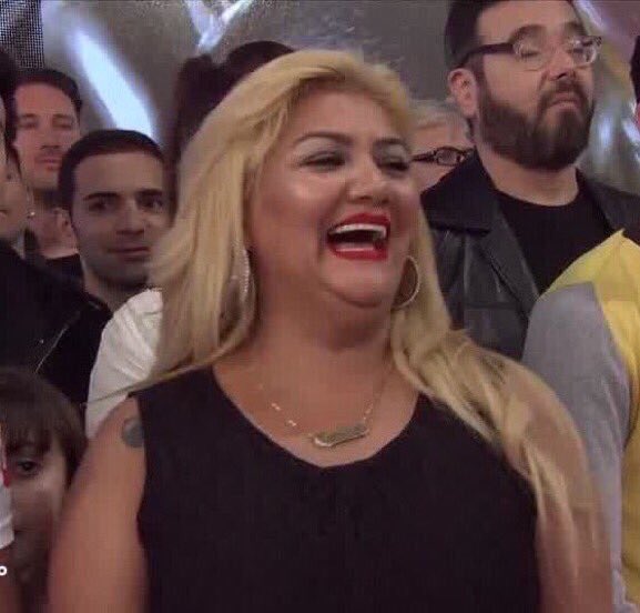 MatiasZabalaS's tweet photo. Viendo a Marengo cómo perjudica al resto // Viendo como todos le roban a Marengo 
#MasterChefArgentina https://t.co/OHPIsMGAjv