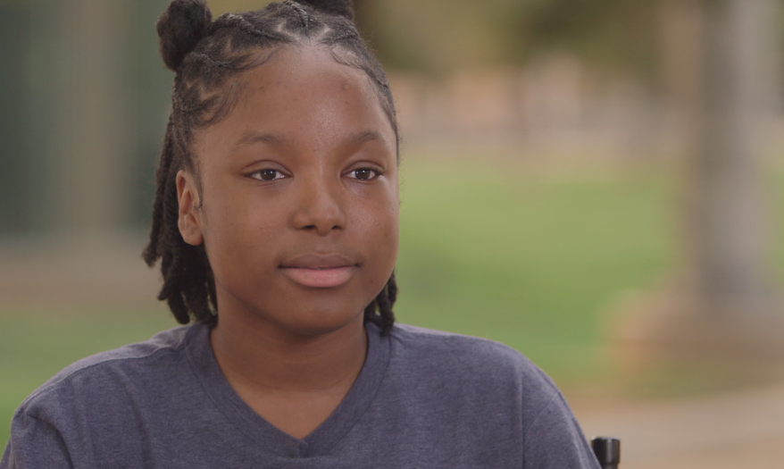 Nightline tweet media