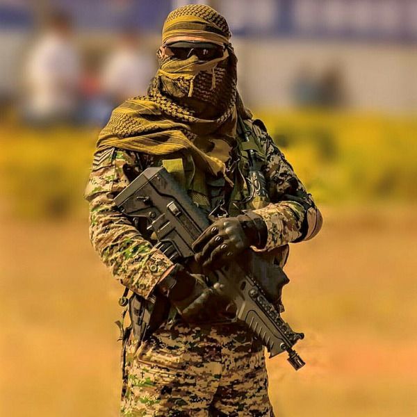Defence_Nation's tweet image. Defence By Offence 🤎⚔.
.
.
#Garudcommandos #IAF #SpecialOps #IndianAirForce #JaiHind #HindustanZindabaad #tuesdayvibe  #IndianDefence
