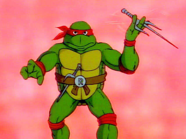 ShellsPemBroke's tweet photo. Based on #MCF and #WCW, I can only assume that today is #TurtleCrushTuesday. Here are some of mine. https://t.co/niN4E98ROw