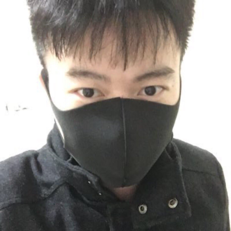 RJ 🚶🏽‍♂️🍀(Take Bump👍) tweet media