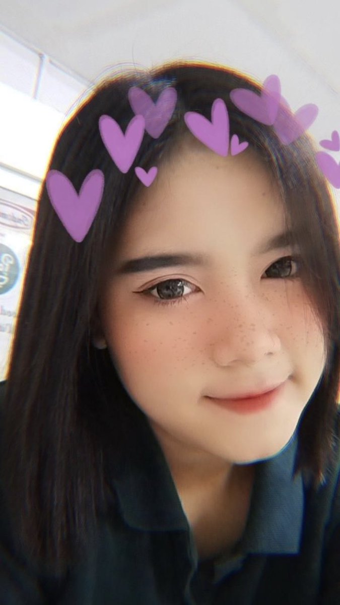 icayanggwkwk's tweet photo. Mutualan yu #MutualanAjaDulu #mutualantwitter #hastag #sebelah #pansos #doang  #sangeberat https://t.co/odwNF0pKoP