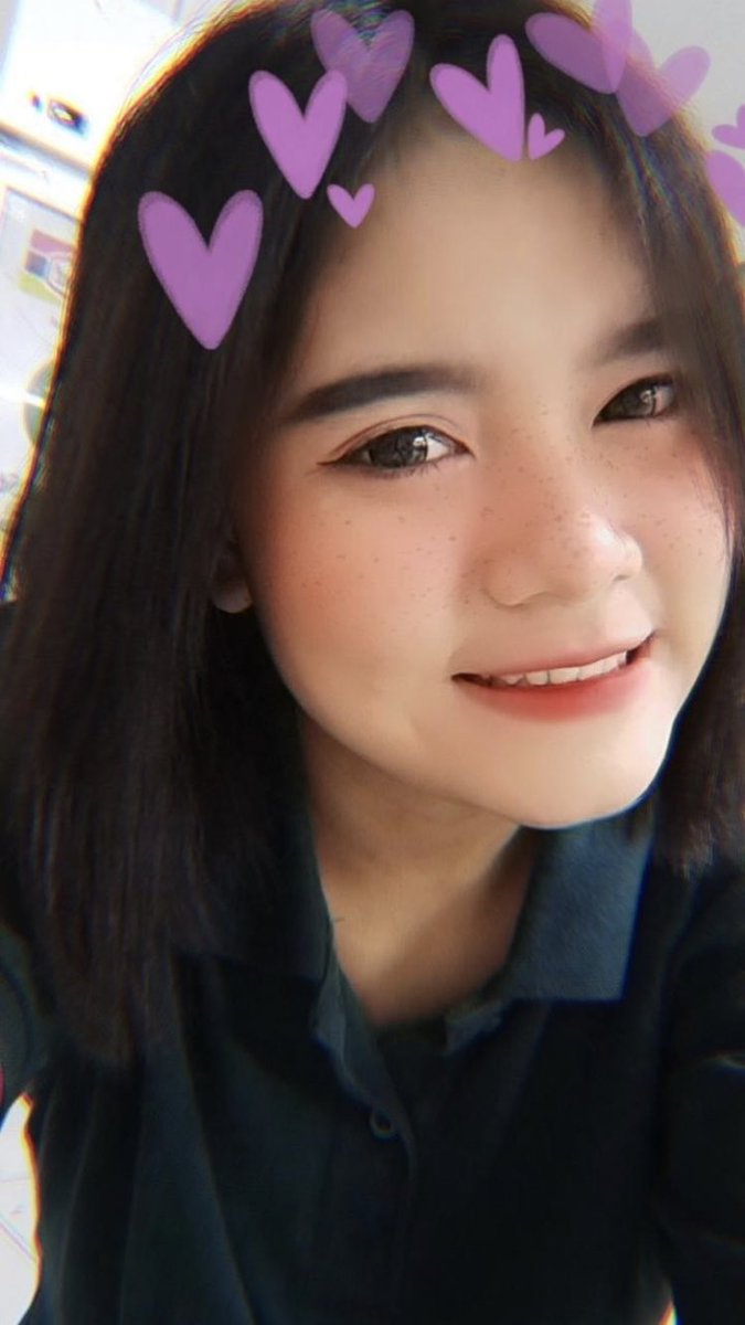 icayanggwkwk's tweet photo. Mutualan yu #MutualanAjaDulu #mutualantwitter #hastag #sebelah #pansos #doang  #sangeberat https://t.co/odwNF0pKoP