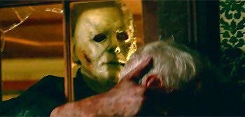 1978Survivor's tweet photo. “Michael!!” https://t.co/iUot4F4gB6