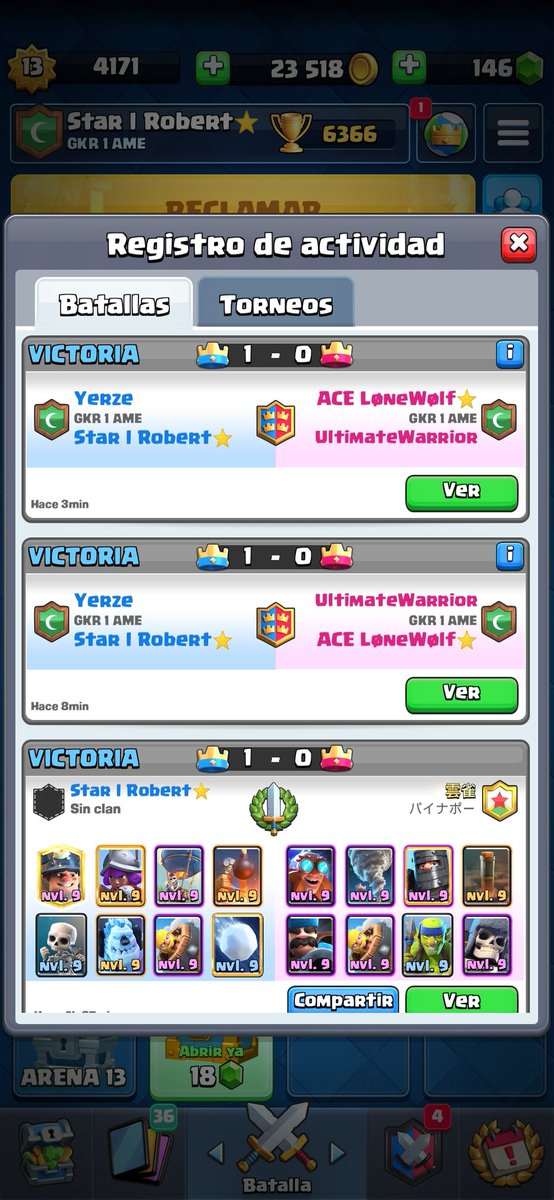 Robert F.⚡ tweet media