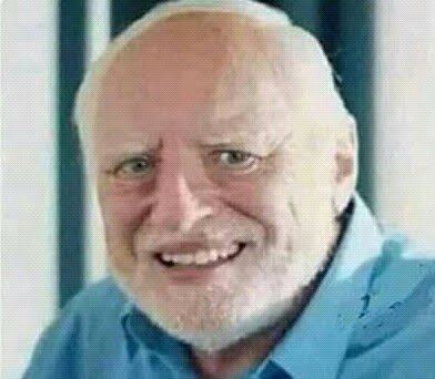 pipiapiu's tweet image. Para ser feriado fue un día...