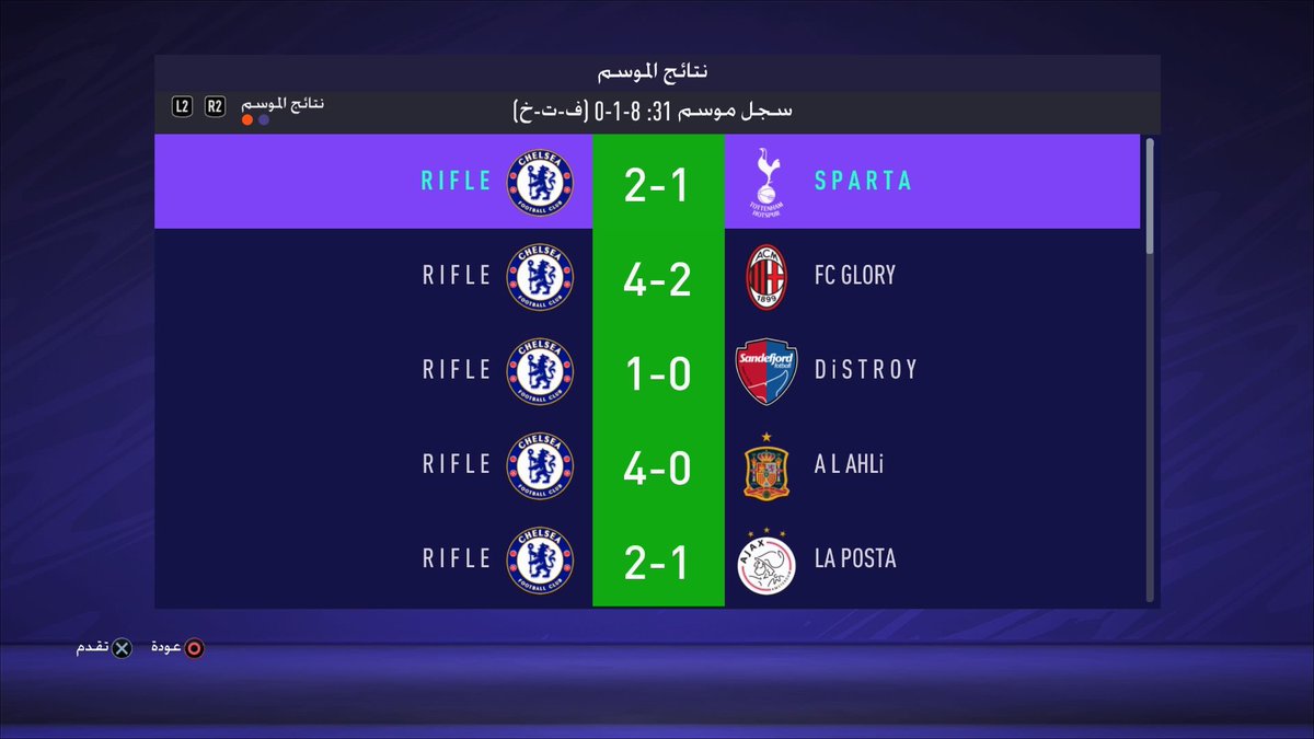 BlackDominxjo's tweet photo. 🏆 تايتل رقم ٢ 🏆 

شكرآ لجميع من ساهم باللقب ❤️.

#برو_كلوب https://t.co/52a8v02vJ4