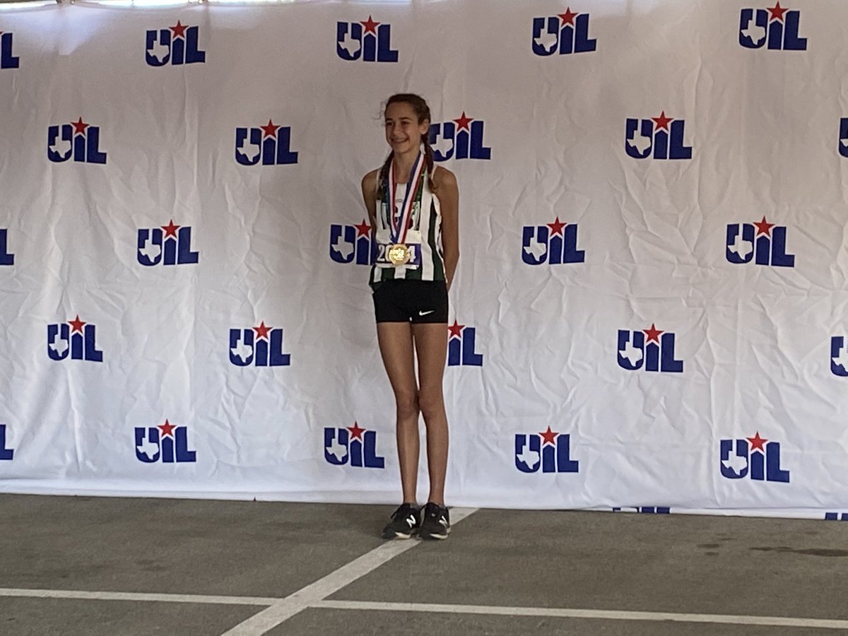 CPHS_XC's tweet photo. Incredible proud of this kid!  Individual 5A State Champ 17:10.65 FTW 🔥🔥🔥 https://t.co/b5AcUfhUGL