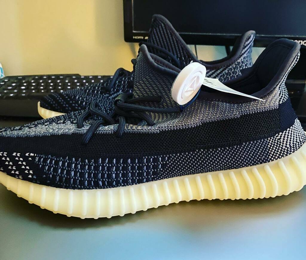 Yeezy Releases Yeezy Supply Twitter Yeezy Supply Official Twitter