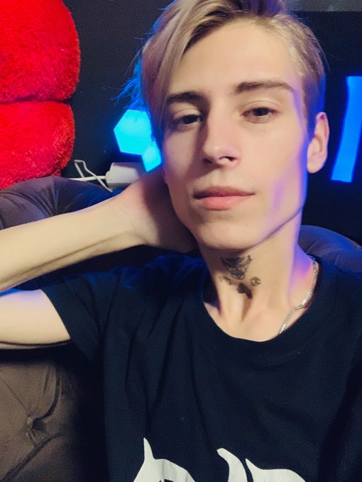 Casey online? Link: https://t.co/3E3wVdP5r2 https://t.co/9S9T7EwjZh