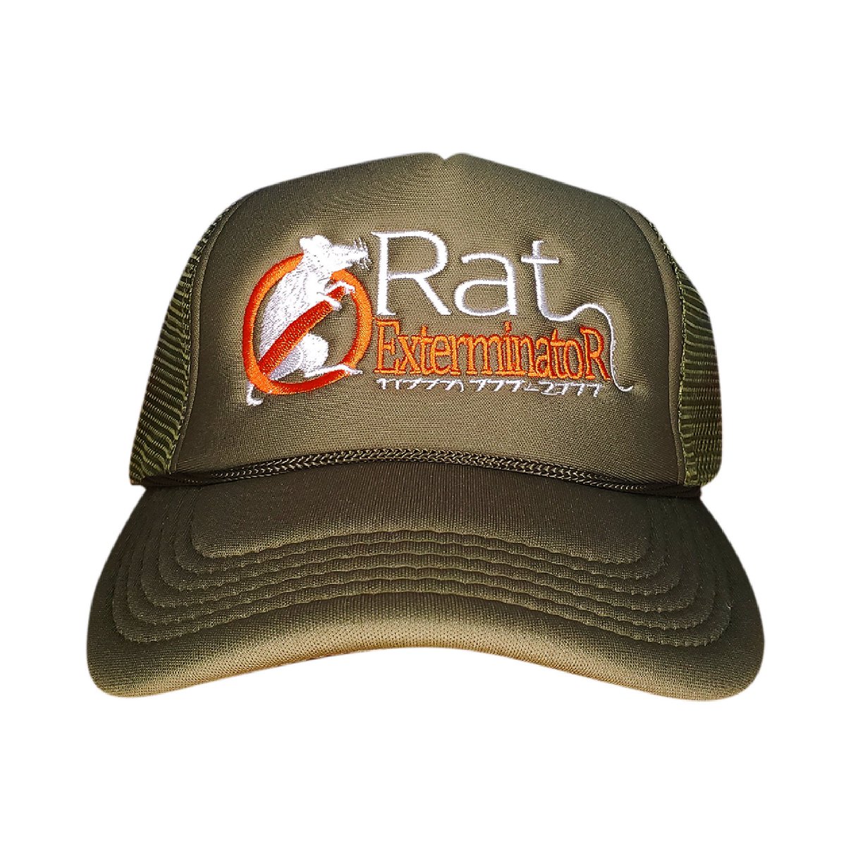 2K777tv's tweet photo. https://t.co/5STv3F5wSP 
#2K #RatExterminatoR https://t.co/LBZt0pF5ni