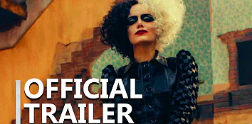 WatchCruella's tweet photo. #Cruella Watch Cruella (2021) Full Movie - Download Online FREE 2021 - Emma Stone - Company Walt Disney Pictures

📽 LINK ▶ https://t.co/R8uyWMVgNG

📽 DONWLOAD ▶ https://t.co/R8uyWMVgNG

#Cruella #CruellaMovie https://t.co/wyuQOtRASM