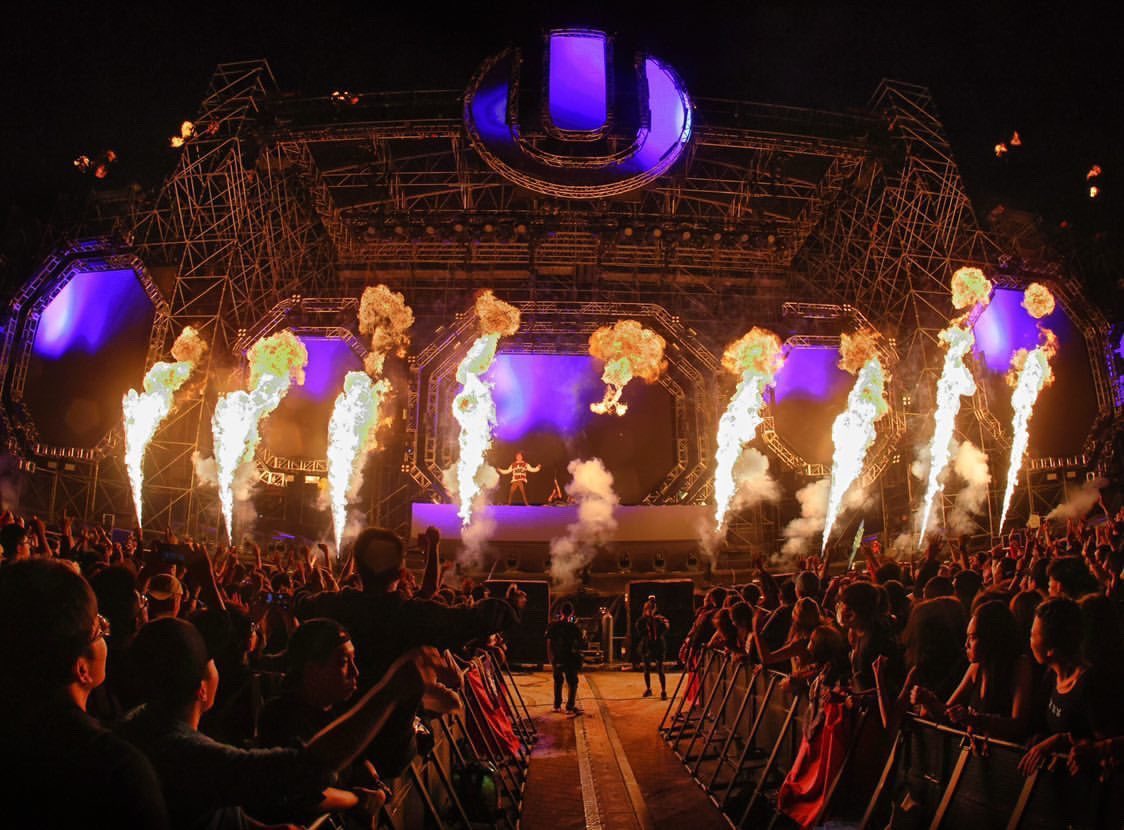 KayzoMusic's tweet photo. miss u https://t.co/mi43eVgvAT