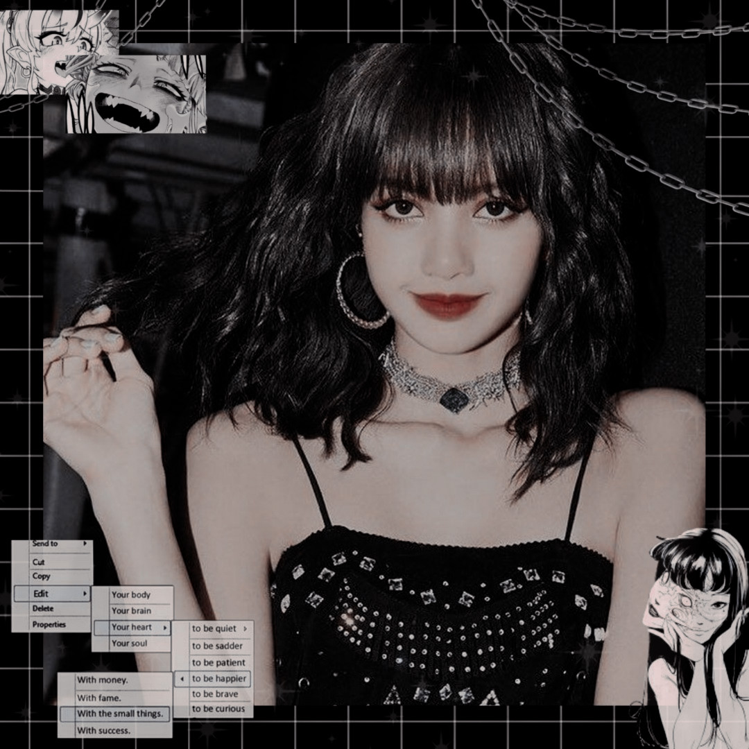 ✿⊱Morpheus Kedits⊰✿ PROJETO FECHADO tweet media