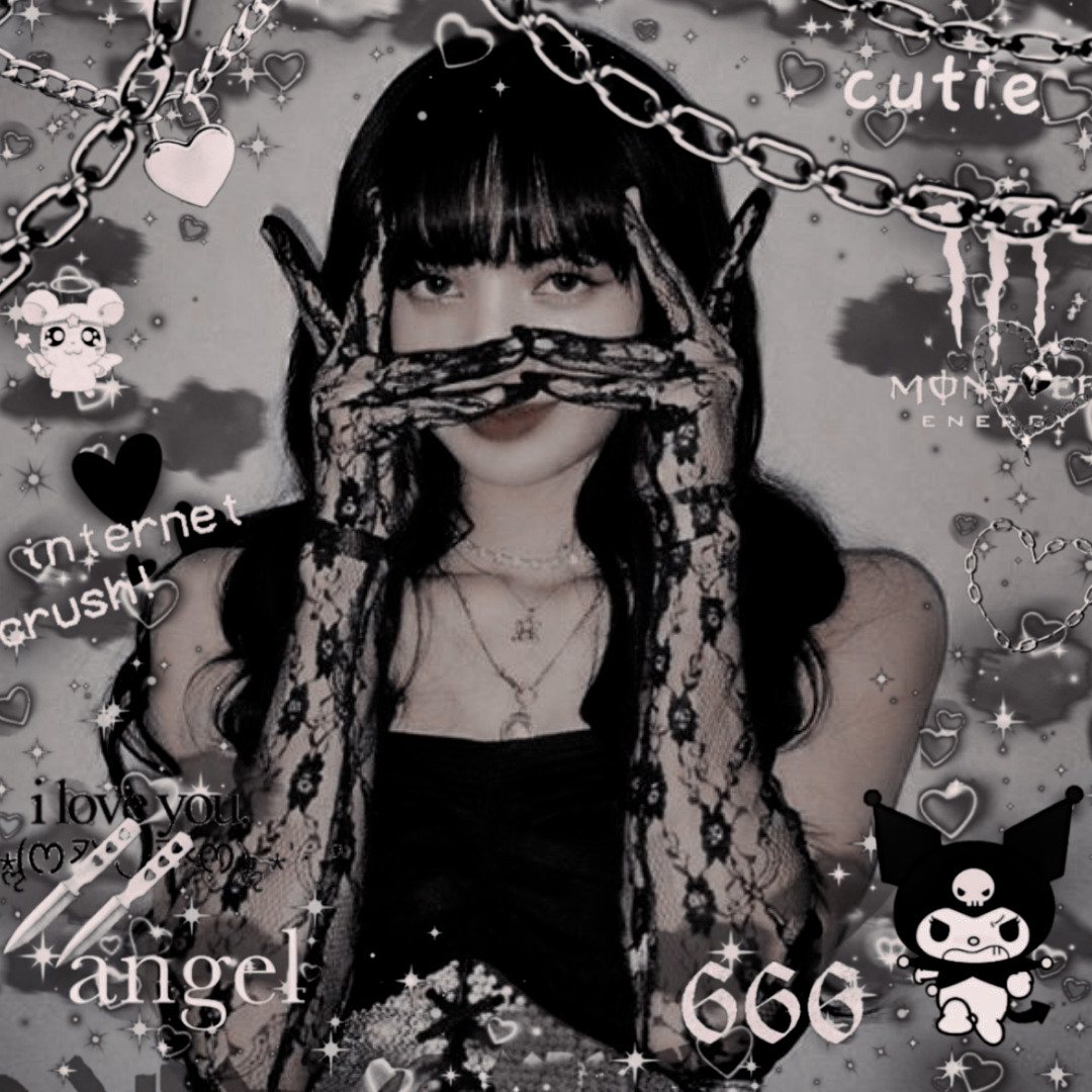 ✿⊱Morpheus Kedits⊰✿ PROJETO FECHADO tweet media