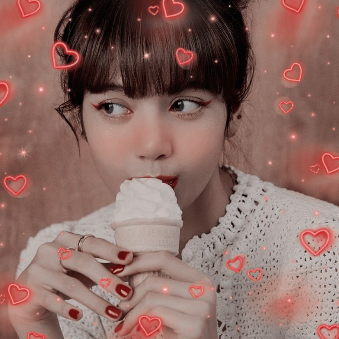 ✿⊱Morpheus Kedits⊰✿ PROJETO FECHADO tweet media