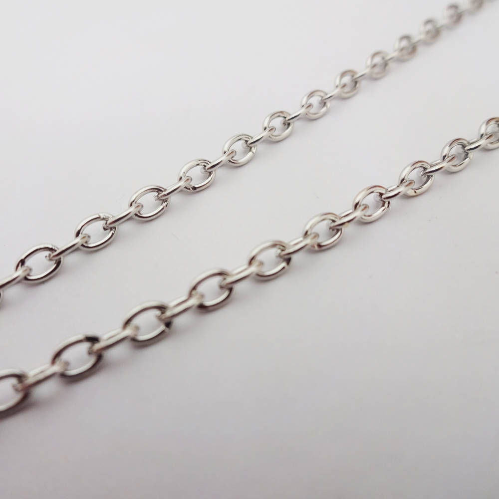 martisanne's tweet photo. Knitting necklace, Knitters jewelry, knitter gift, gifts for knitters, knitting pendant, silver necklace, gift for crafter, crafter necklace https://t.co/kjsheidpod #TMTinsta #EtsyTeamUnity #GiftForCrafters https://t.co/mjojKAtJwg