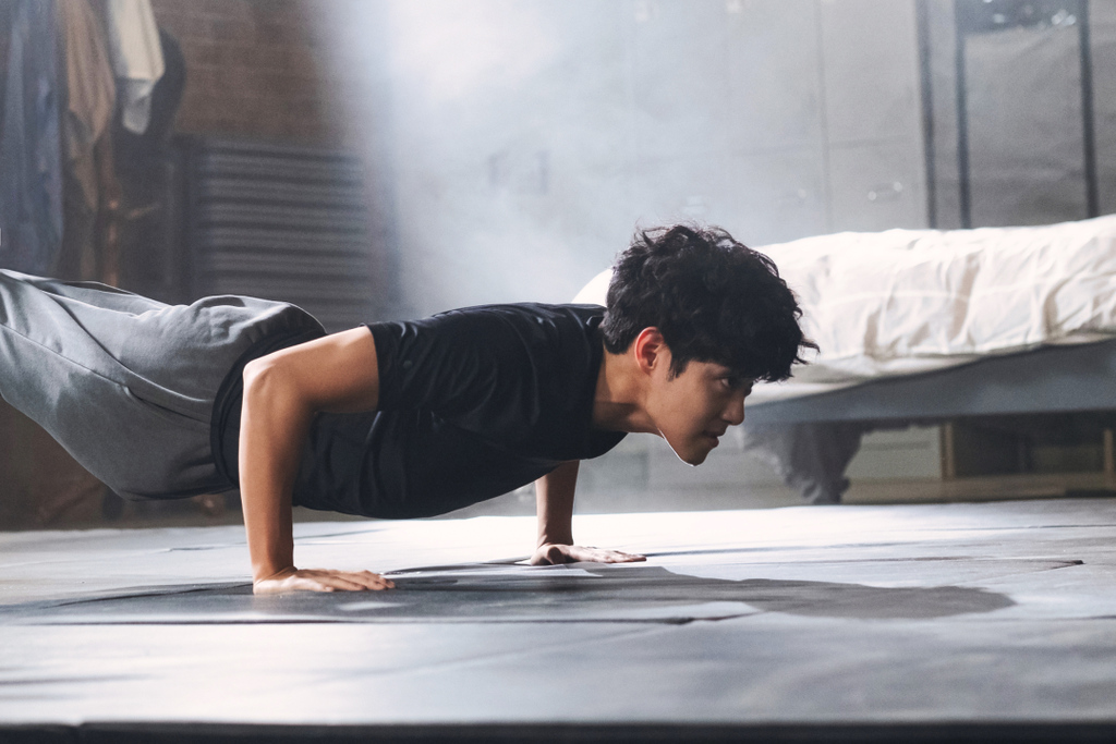 The uncanny counter дорама. дорама чудесный слух со мун. чудесный слух 2 11. The uncanny counter дорама. ли хон чудесный слух.