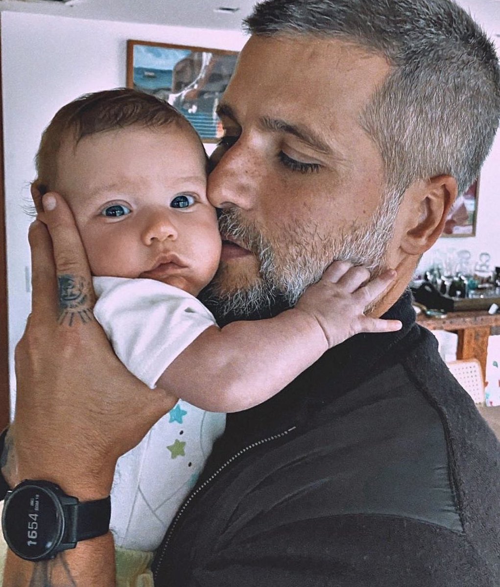 Anny Cristina Annycristina1 Twitter