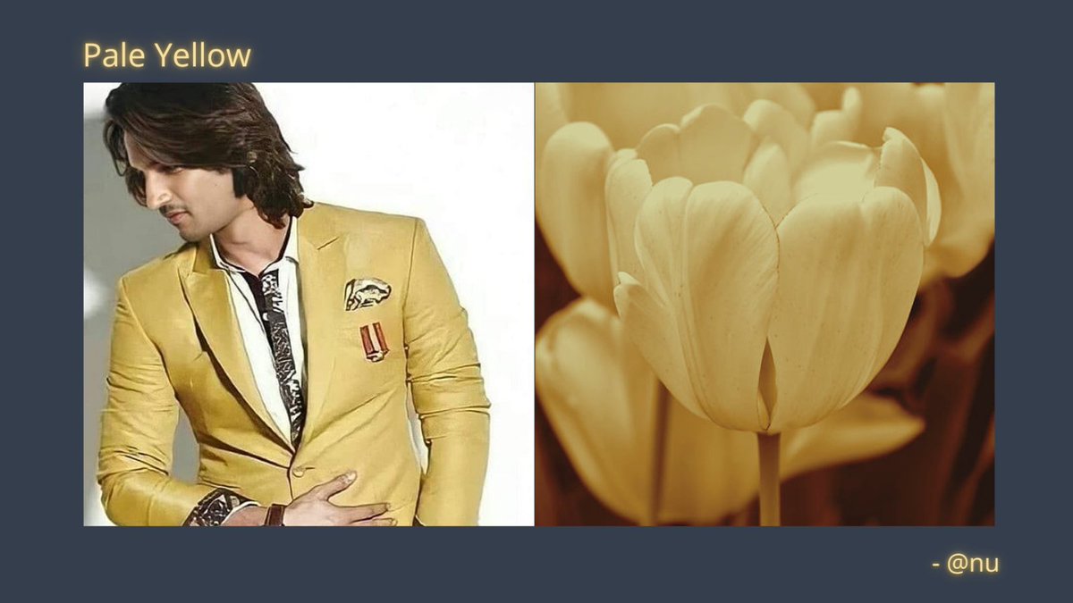 Tried representing our Sushant with different flowers here in this thread :) RT and share if you liked them! #SSRDeservesJustice