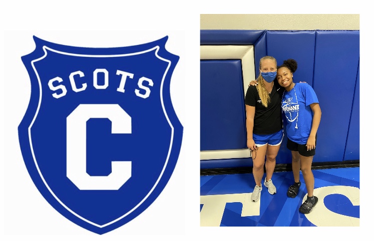 After meeting the awesome basketball coaches and team, I am excited, blessed and honored to receive an offer from Covenant College. <a href="/CovenantWBB/">Covenant WBB</a> @CoachSkyB <a href="/coach_jgray/">@teamhunchonxtgen</a> <a href="/Coach_Nia/">Coach Nia Evans</a> <a href="/gdukes06/">George Dukes</a>