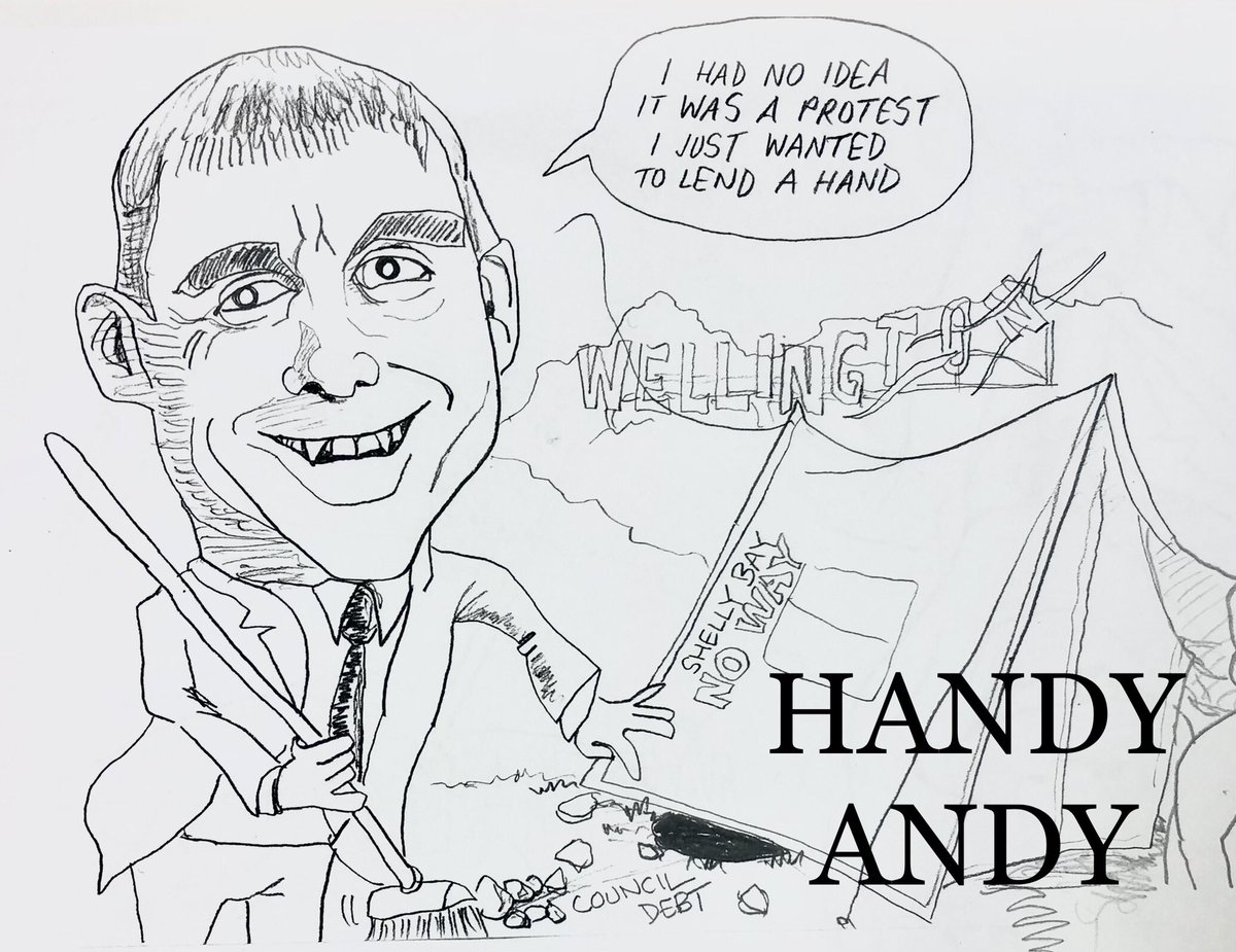 Jack Boyle tweet media