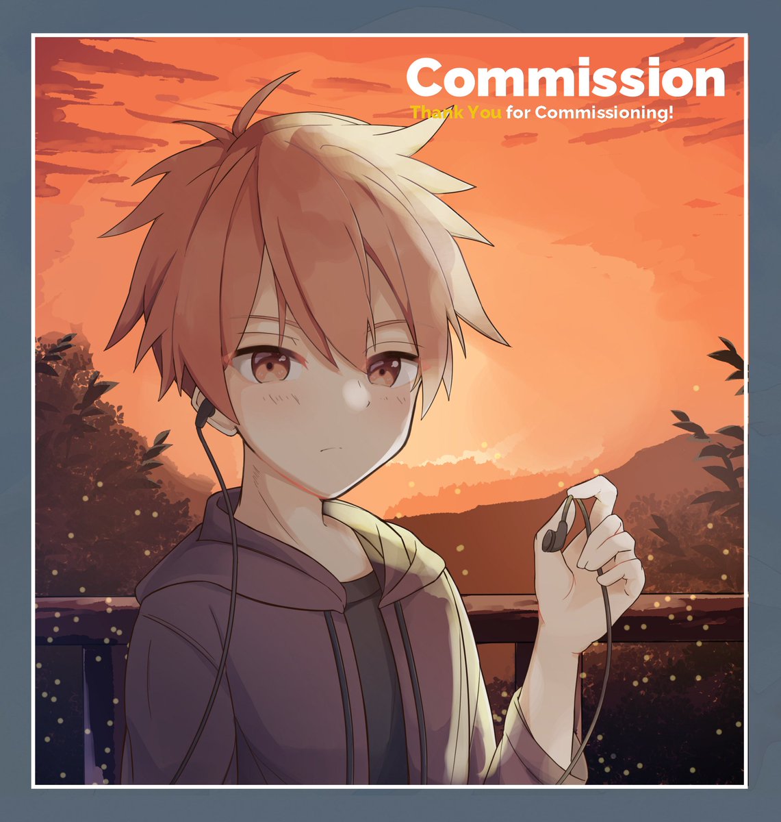 Mezuu Commission Open Commissioned By Paru Chan Ig Thank You For Commissioning Shota Digitalart Commission イラスト ショタ The Commissioner Has An Amazing Web Comic Check It Out Here T Co Vbcj1uuia7 T Co