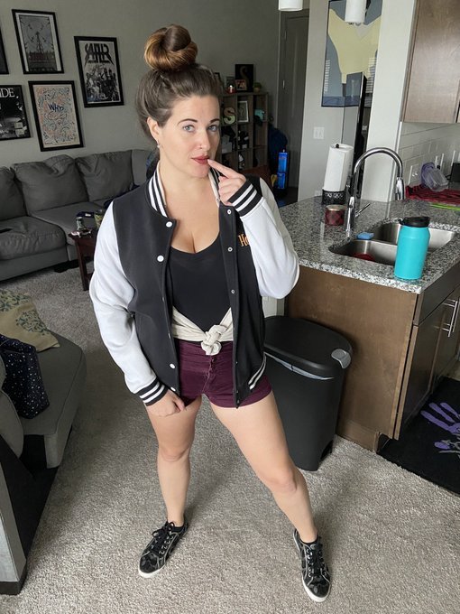 Just thinking about #food #Rockstarkristin #OnlyFans #instagram #dennys #ihop #WaffleHouse https://t<a href="/tag/food"class="tags">#food</a><a href="/tag/rockstarkristin"class="tags">#Rockstarkristin</a><a href="/tag/onlyfans"class="tags">#OnlyFans</a><a href="/tag/instagram"class="tags"><span>#instagram</span></a><a href="/tag/ihop"class="tags"><span>#ihop</span></a><a href="/tag/wafflehouse"class="tags"><span>#wafflehouse</span></a><a href="/tag/dennys"class="tags"><span>#dennys</span></a>