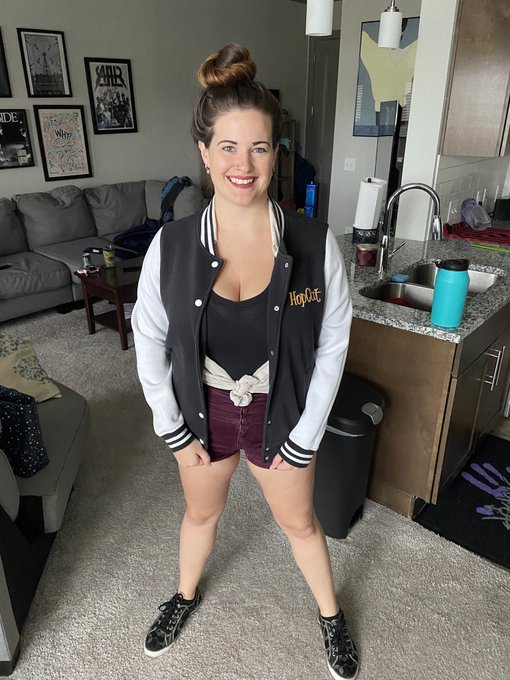 Just thinking about #food #Rockstarkristin #OnlyFans #instagram #dennys #ihop #WaffleHouse https://t<a href="/tag/food"class="tags">#food</a><a href="/tag/rockstarkristin"class="tags">#Rockstarkristin</a><a href="/tag/onlyfans"class="tags">#OnlyFans</a><a href="/tag/instagram"class="tags"><span>#instagram</span></a><a href="/tag/ihop"class="tags"><span>#ihop</span></a><a href="/tag/wafflehouse"class="tags"><span>#wafflehouse</span></a><a href="/tag/dennys"class="tags"><span>#dennys</span></a>