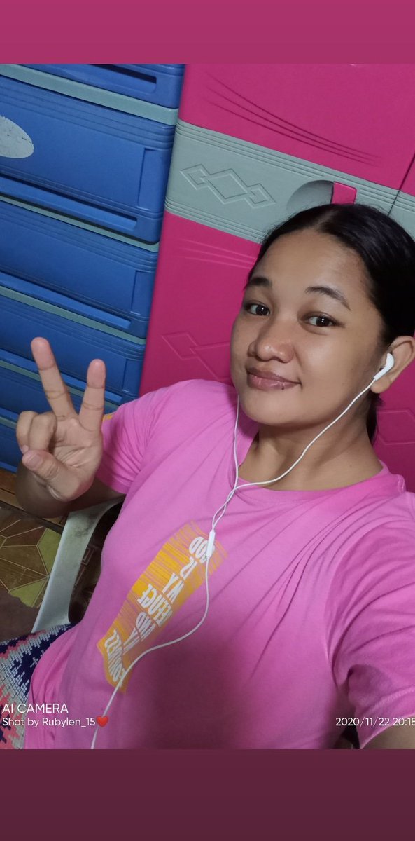 jholen15's tweet photo. 😊 https://t.co/nAW5ocAJL9
