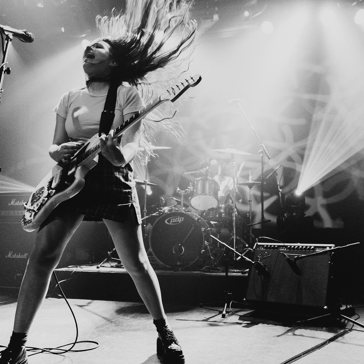 Here’s the most popular answers we received for the “Most pathetic Breakfast you’ve ever had” ... 
What are you?

A) Dry Weetbix

B) Foreign food found.. should’ve been refrigerated..

C) Handful of tasty cheese in car on way to work.

D)  Mouldy Bread ~

E) Ciggies &amp; warm drinks