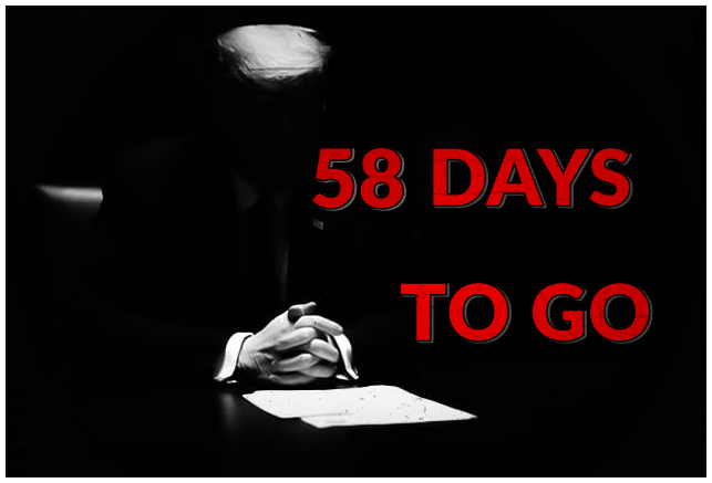 manda_kalyan's tweet photo. #BidenTransition #BidenHarris #TrumpConceded #58Days
#TrumpTheFool #TheWorstIsOver #BuildBackBetter https://t.co/hHLXEle0kC