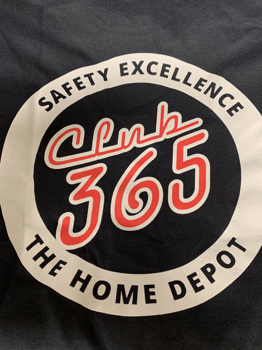 Gary Nordbye tweet media