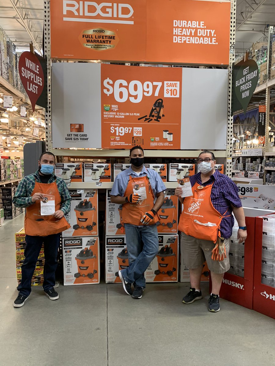 Gary Nordbye tweet media