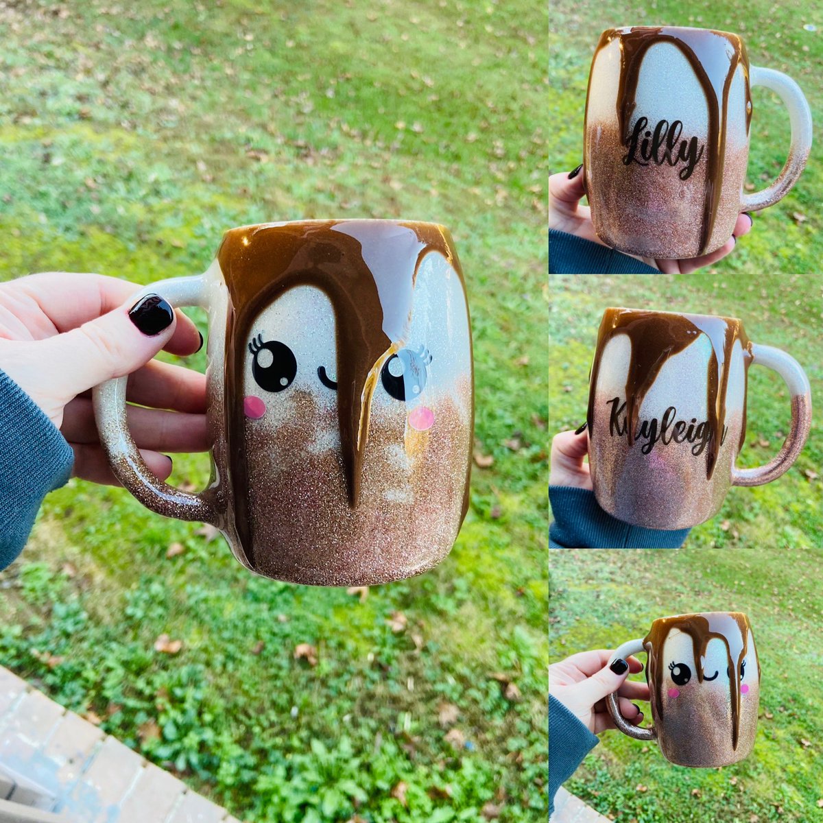 JTumblers's tweet photo. #customtumblers #tumblers #etsy #EtsySeller #etsyshop #etsyhandmade #etsystore https://t.co/5jO8zHYV2V