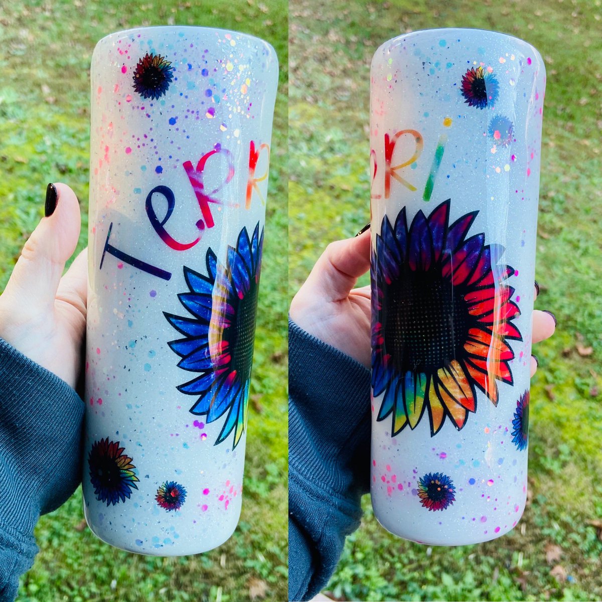 JTumblers's tweet photo. #customtumblers #tumblers #etsy #EtsySeller #etsyshop #etsyhandmade #etsystore https://t.co/5jO8zHYV2V