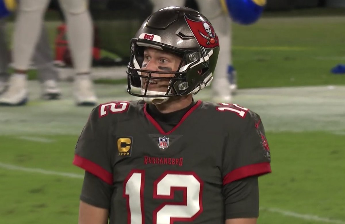 korkedbats's tweet photo. Without a Manning in the NFL, Tom Brady has apparently been handed the torch of #ManningFace. https://t.co/20AsL2CUS4