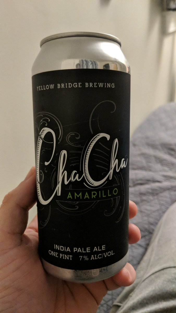 PA Brew Review tweet media