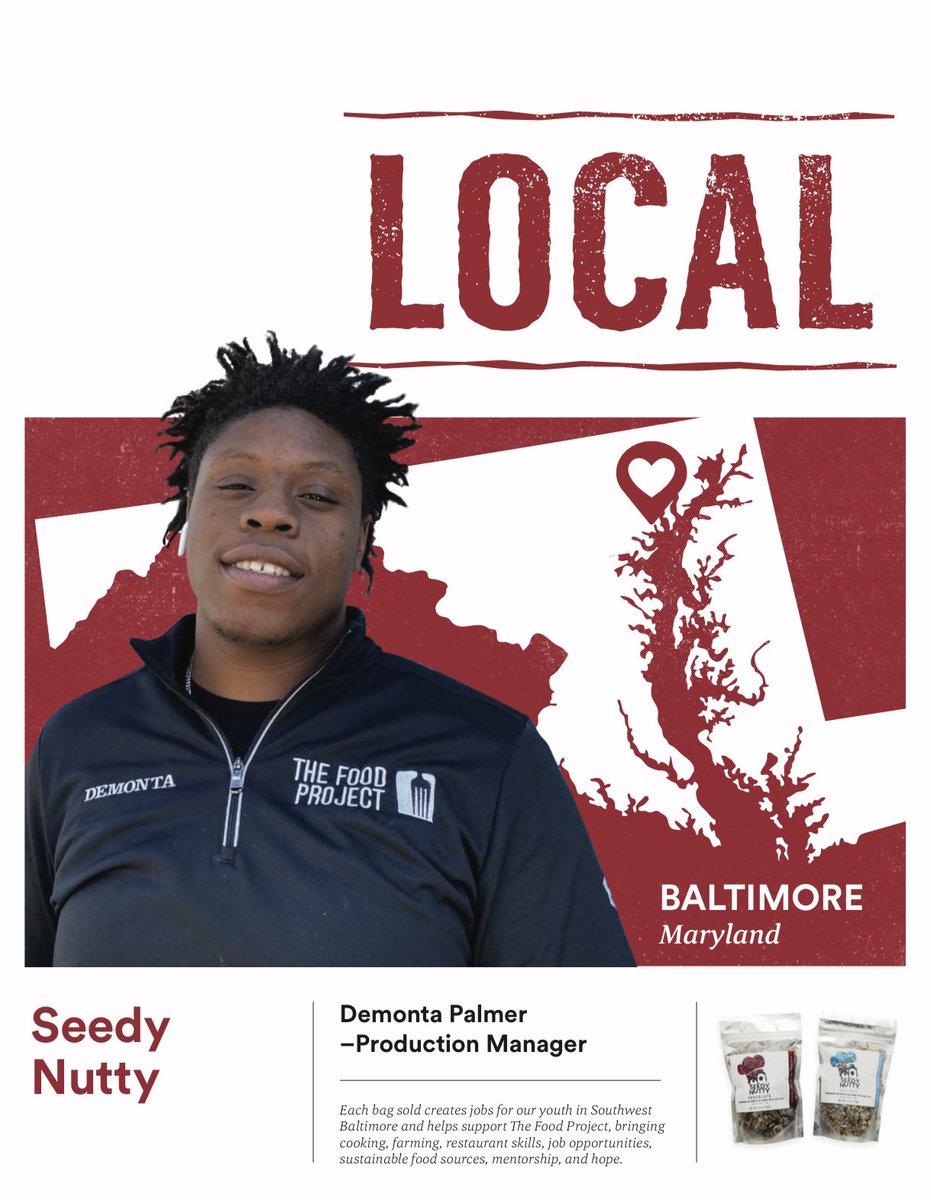 U Empower of MD (@uempowerofmd) on Twitter photo 