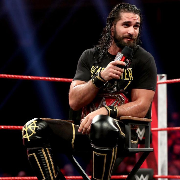 Karan Yadav tweet media